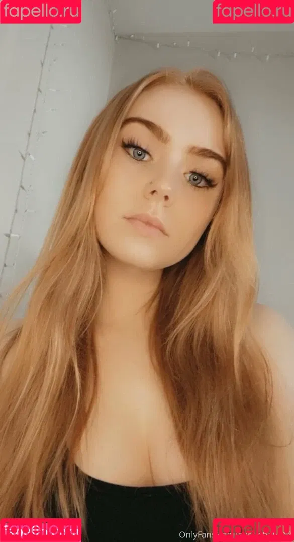 Aussiebabe19 Onlyfans Photo Gallery 