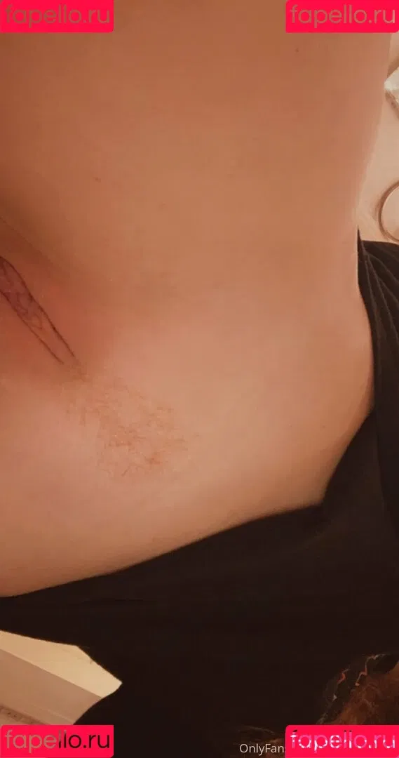 Aussiebabe19 Onlyfans Photo Gallery 