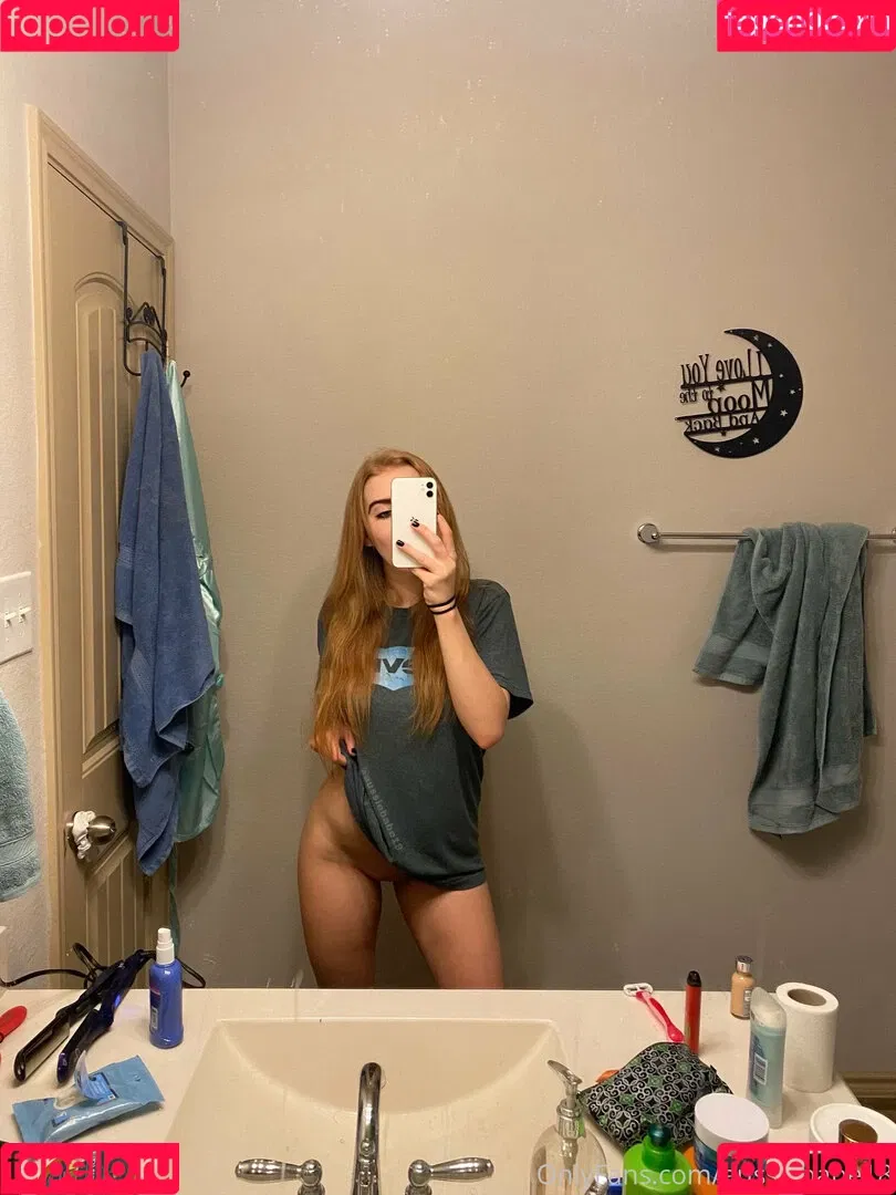 Aussiebabe19 Onlyfans Photo Gallery 