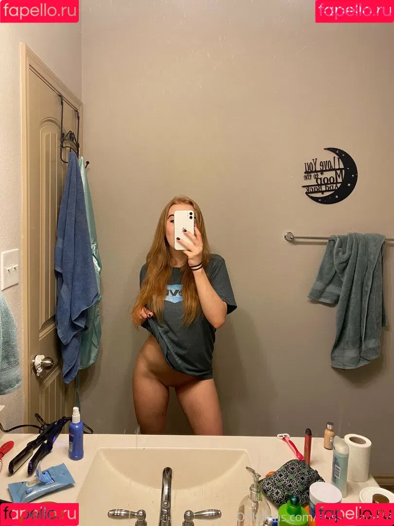 Aussiebabe19 Onlyfans Photo Gallery 