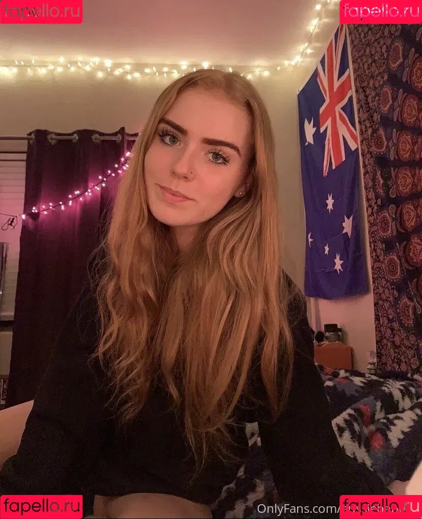 Aussiebabe19 Onlyfans Photo Gallery 