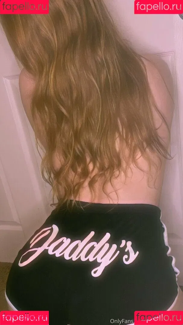Aussiebabe19 Onlyfans Photo Gallery 