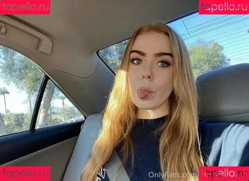 Aussiebabe19 Onlyfans Photo Gallery 