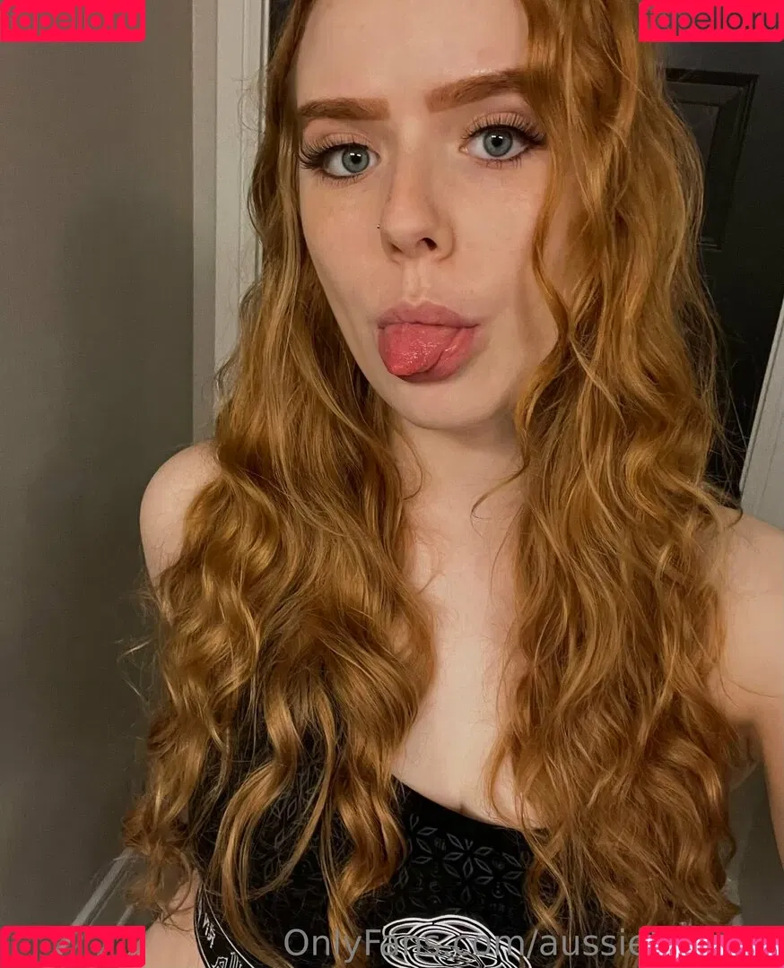 Aussiebabe19 Onlyfans Photo Gallery 