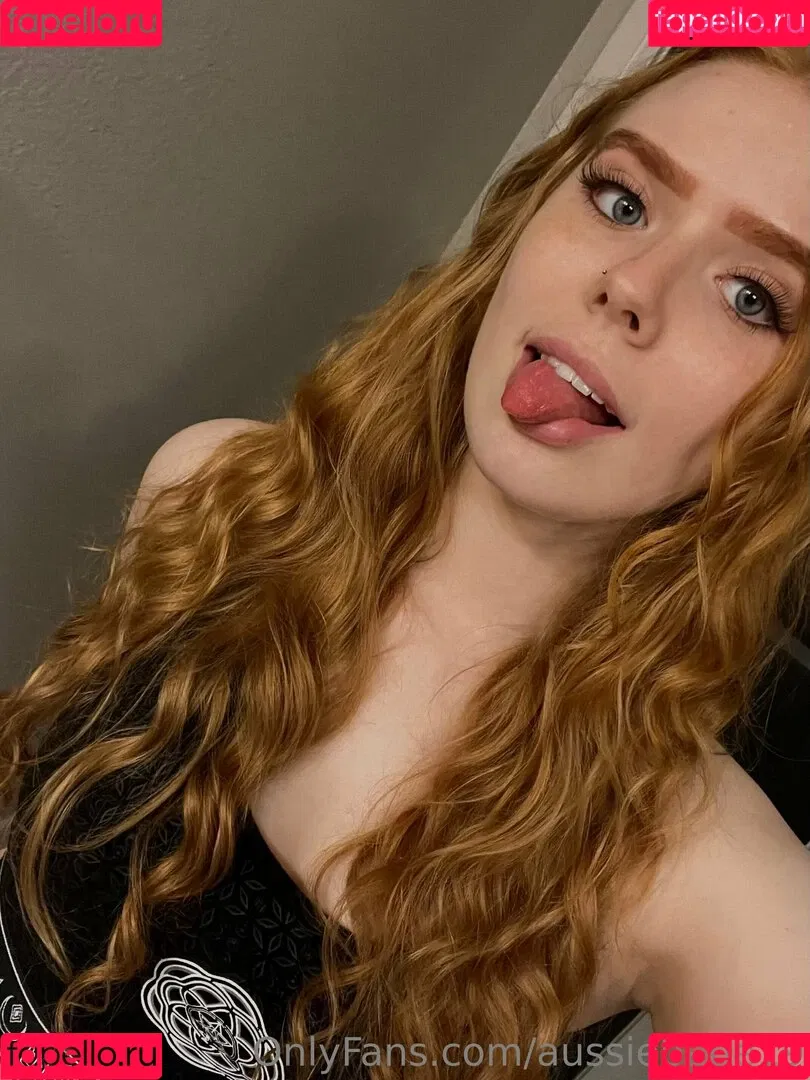 Aussiebabe19 Onlyfans Photo Gallery 