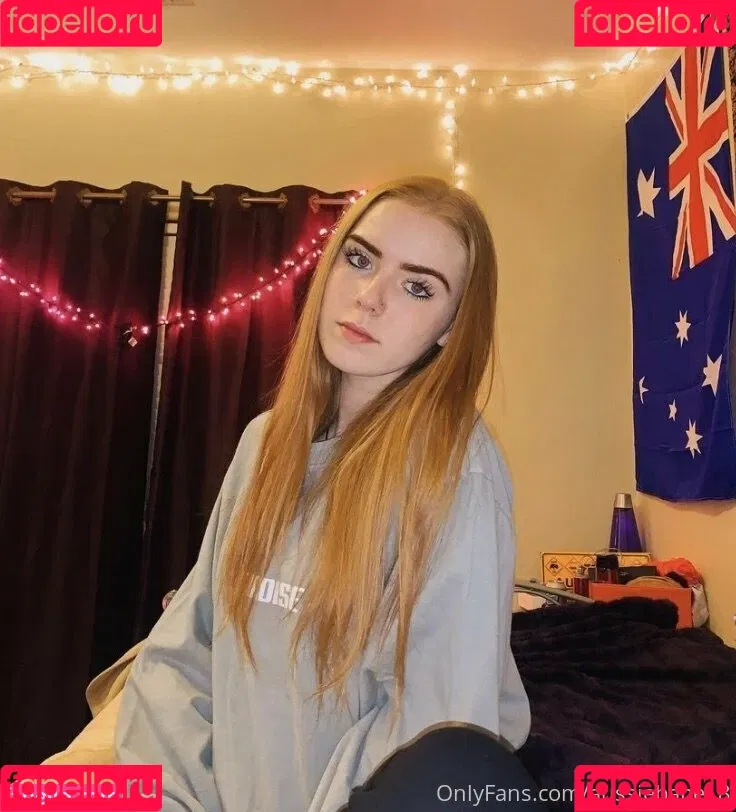 Aussiebabe19 Onlyfans Photo Gallery 