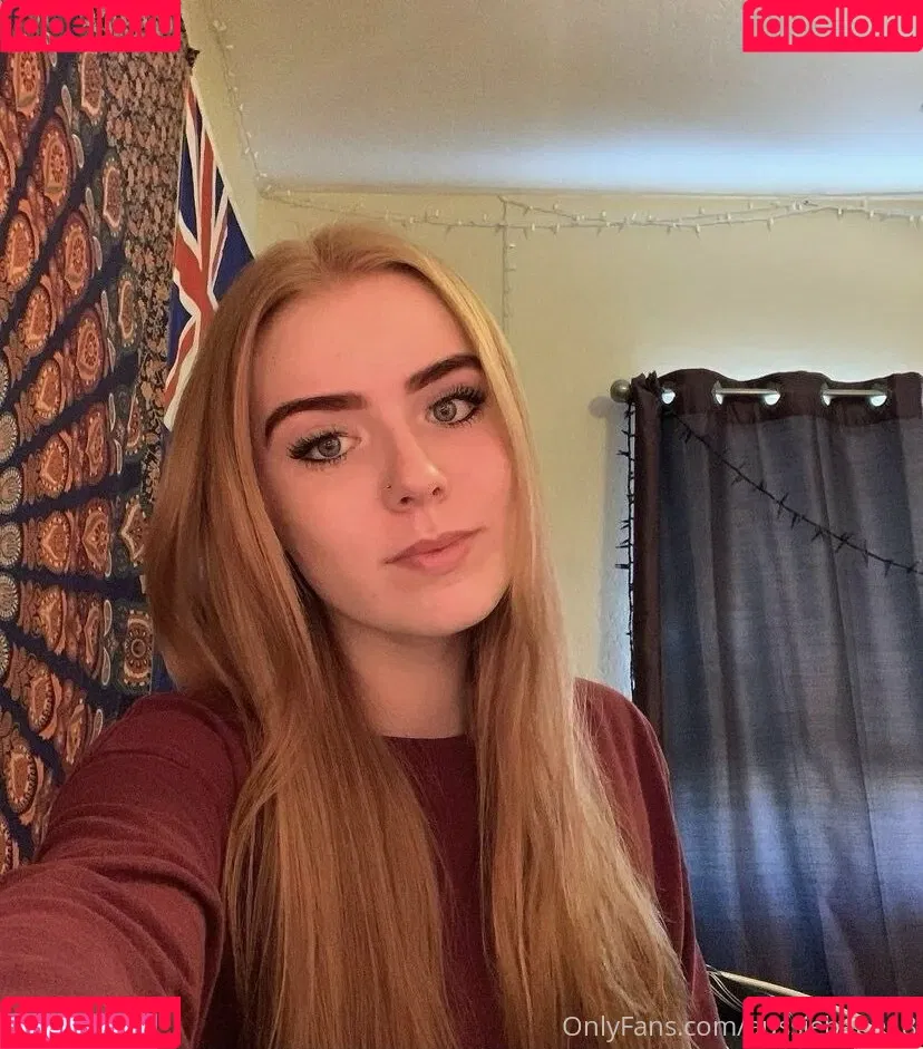 Aussiebabe19 Onlyfans Photo Gallery 