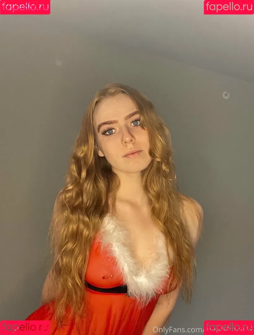 Aussiebabe19 Onlyfans Photo Gallery 