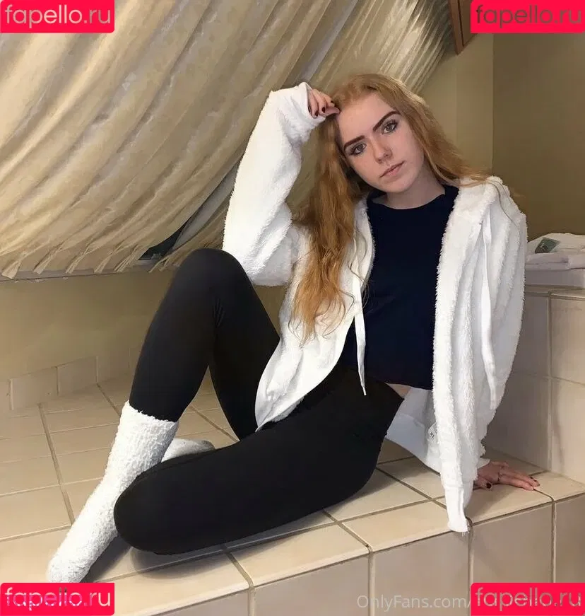 Aussiebabe19 Onlyfans Photo Gallery 
