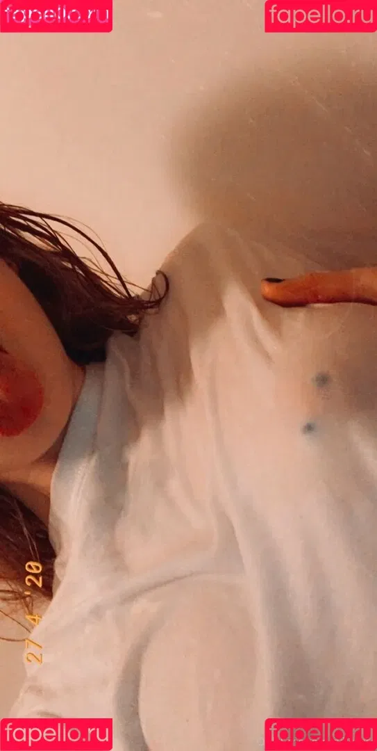 Aussiebabe19 Onlyfans Photo Gallery 