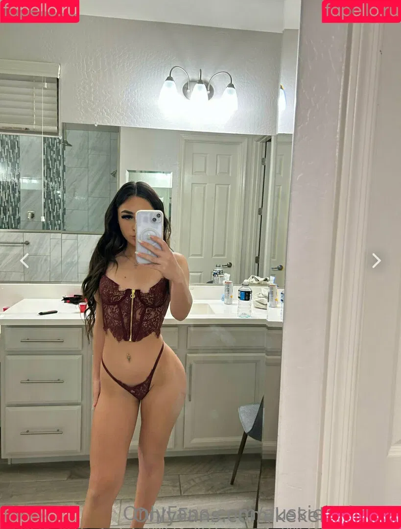 Aussiebabe19 Onlyfans Photo Gallery 