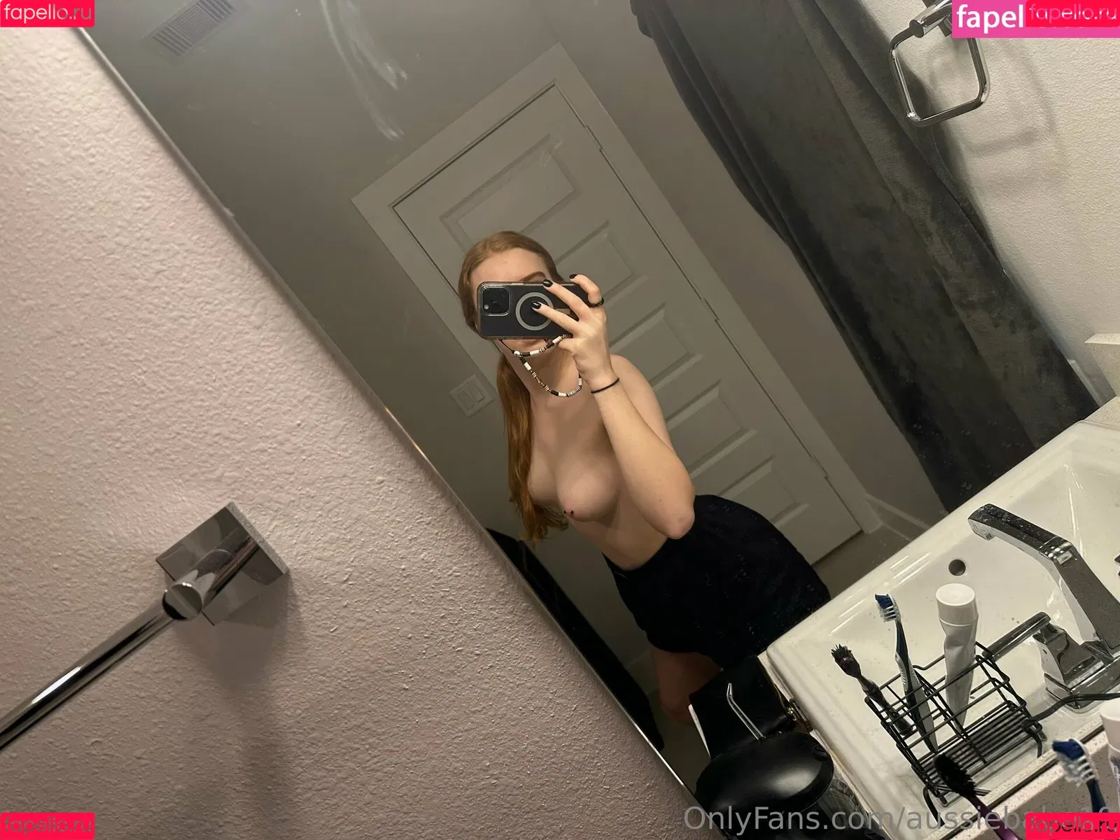 Aussiebabe19 Onlyfans Photo Gallery 