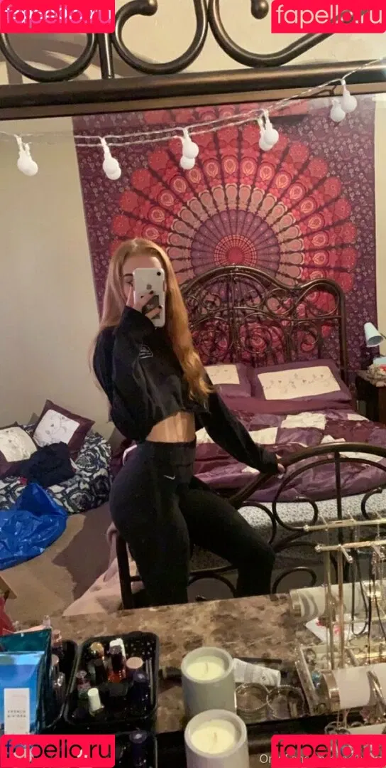 Aussiebabe19 Onlyfans Photo Gallery 
