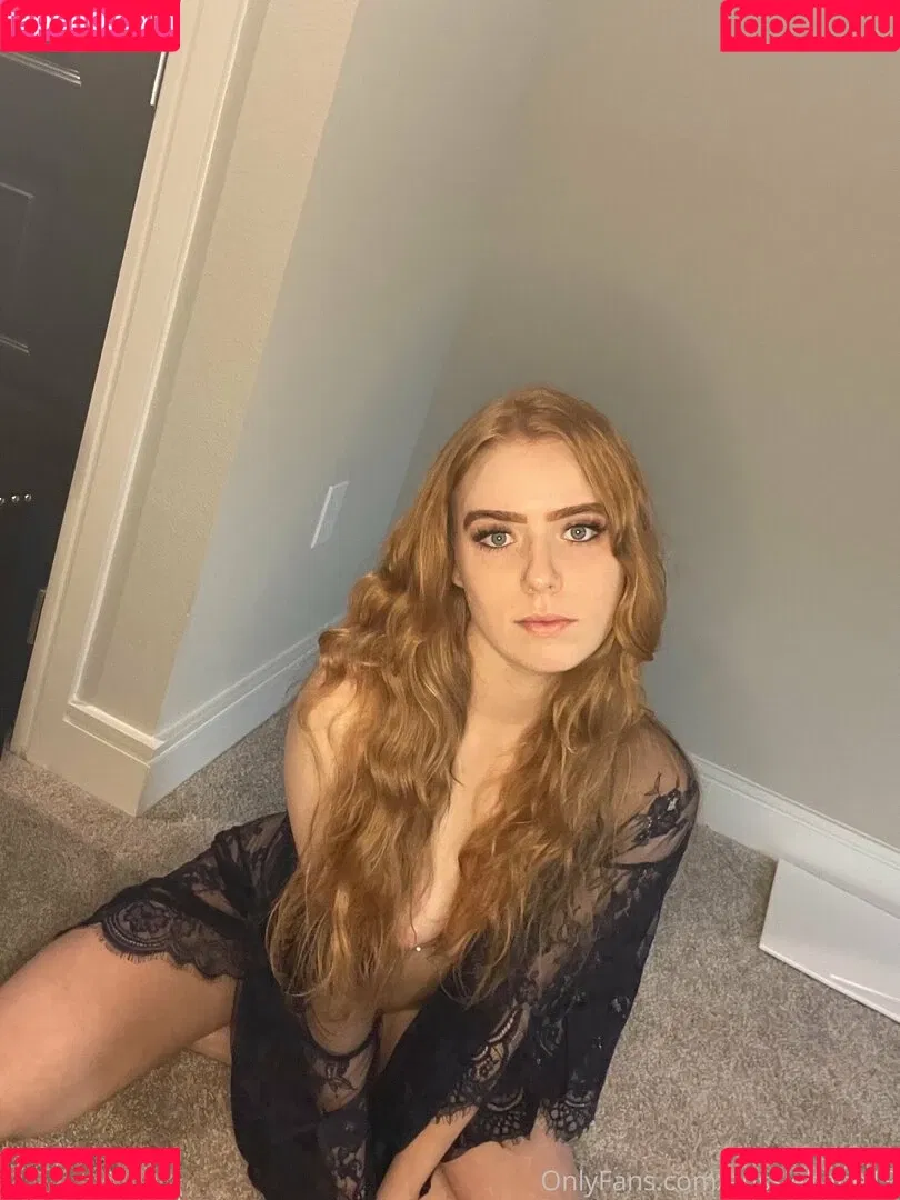 Aussiebabe19 Onlyfans Photo Gallery 