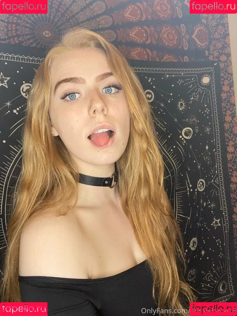 Aussiebabe19 Onlyfans Photo Gallery 