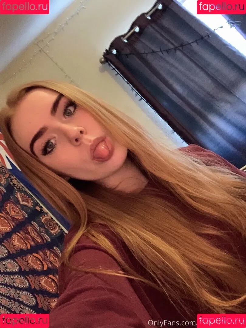 Aussiebabe19 Onlyfans Photo Gallery 