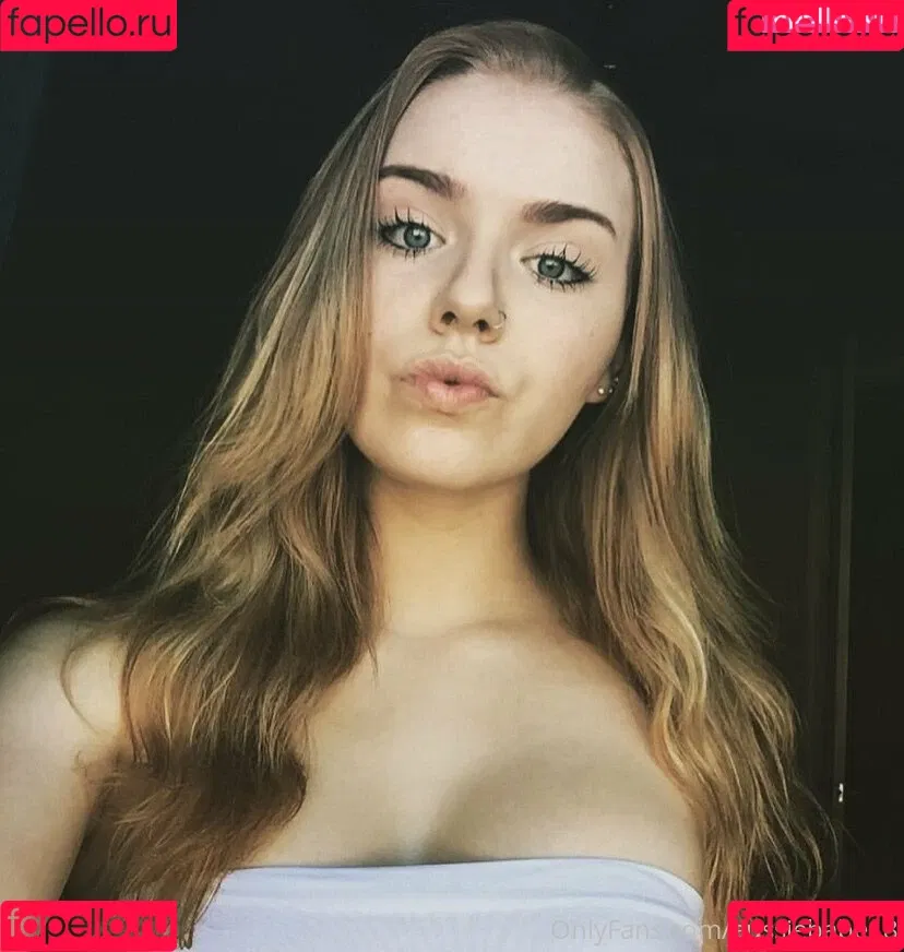 Aussiebabe19 Onlyfans Photo Gallery 