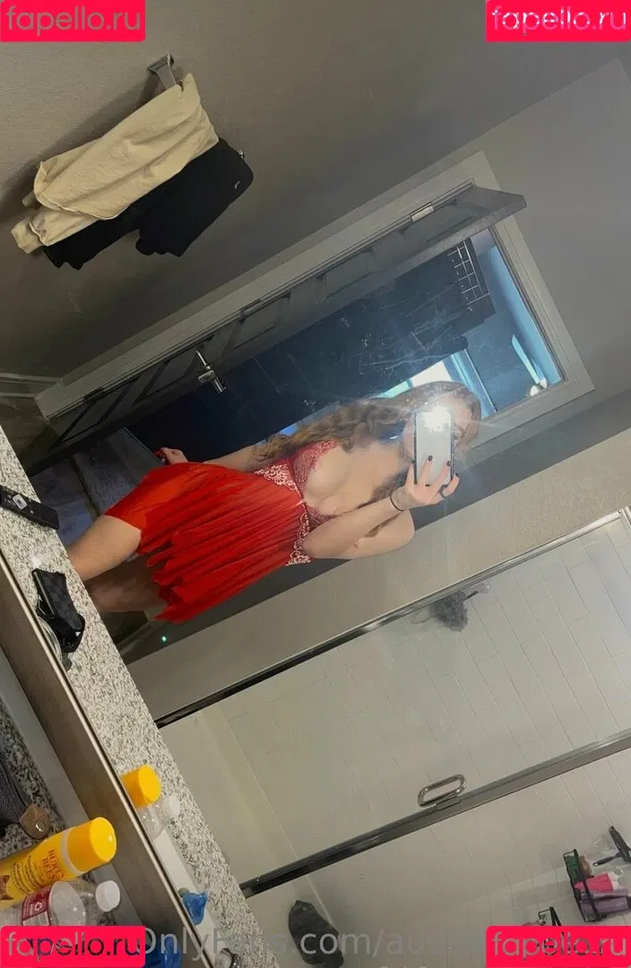 Aussiebabe19 Onlyfans Photo Gallery 