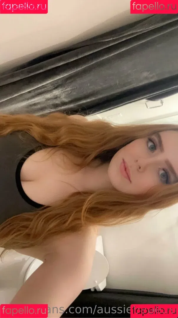 Aussiebabe19 Onlyfans Photo Gallery 