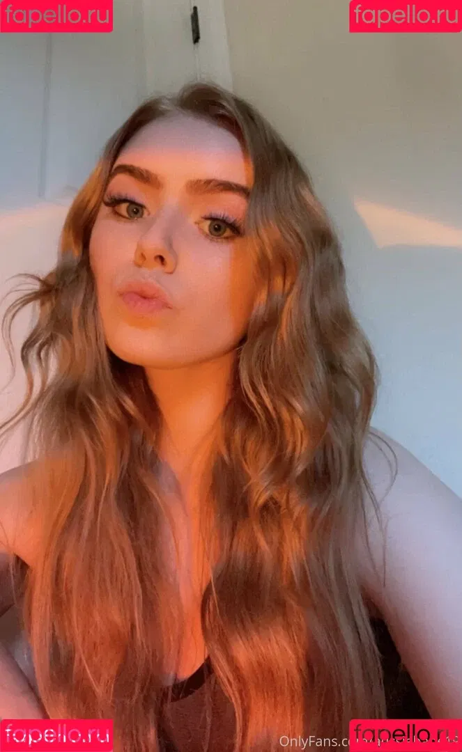 Aussiebabe19 Onlyfans Photo Gallery 