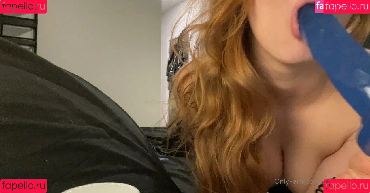 Aussiebabe19 Onlyfans Photo Gallery 