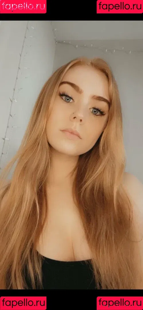 Aussiebabe19 Onlyfans Photo Gallery 