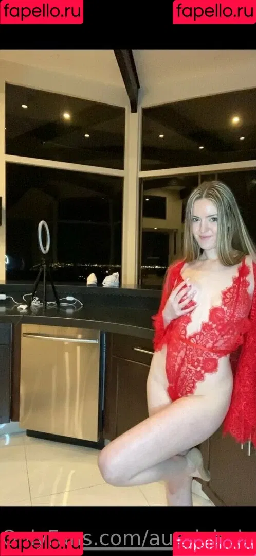 Aussiebabe19 Onlyfans Photo Gallery 