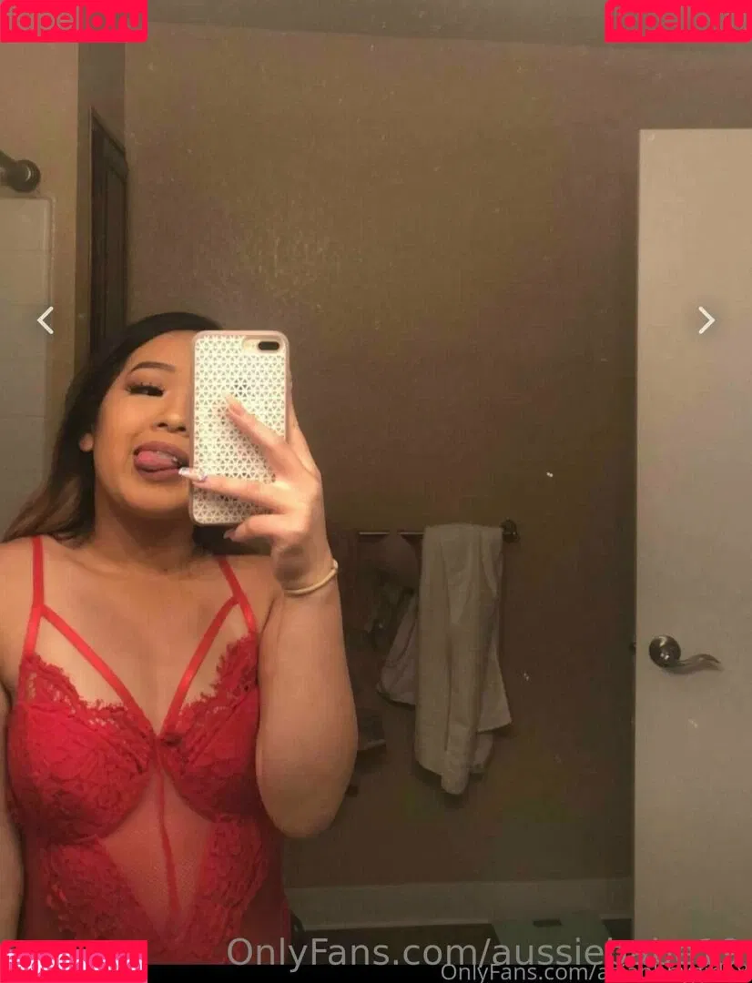 Aussiebabe19 Onlyfans Photo Gallery 