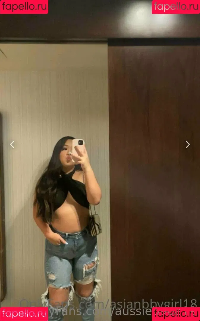 Aussiebabe19 Onlyfans Photo Gallery 