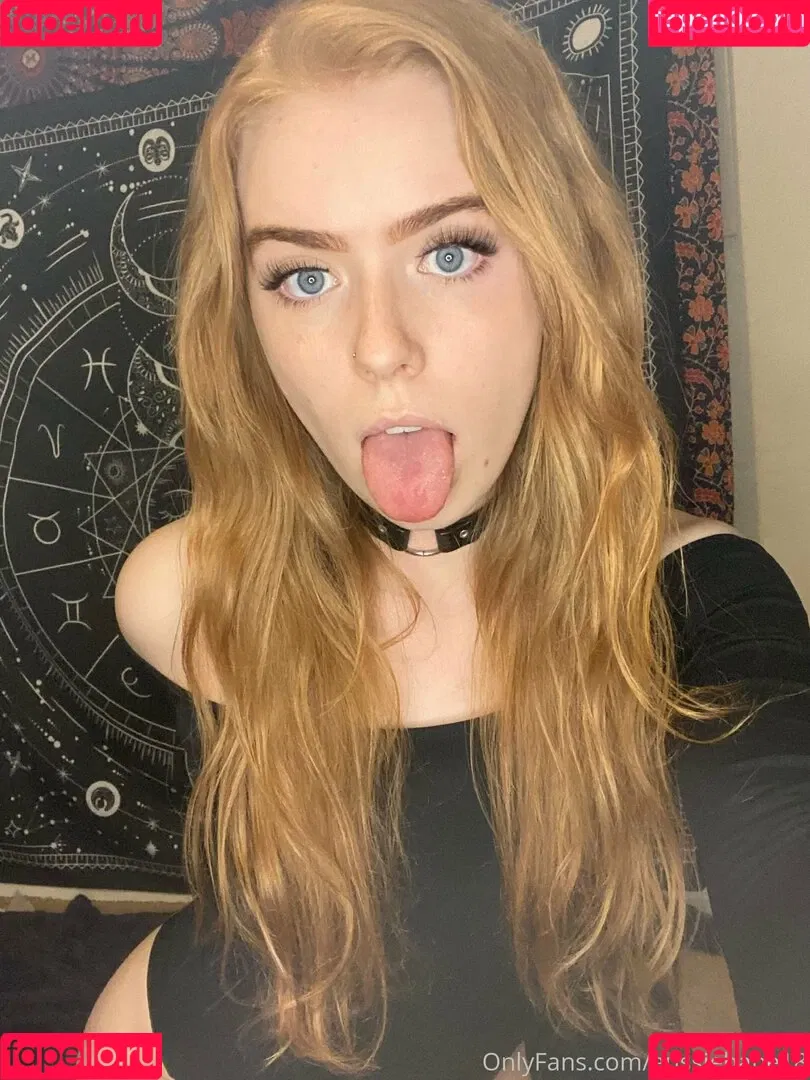 Aussiebabe19 Onlyfans Photo Gallery 