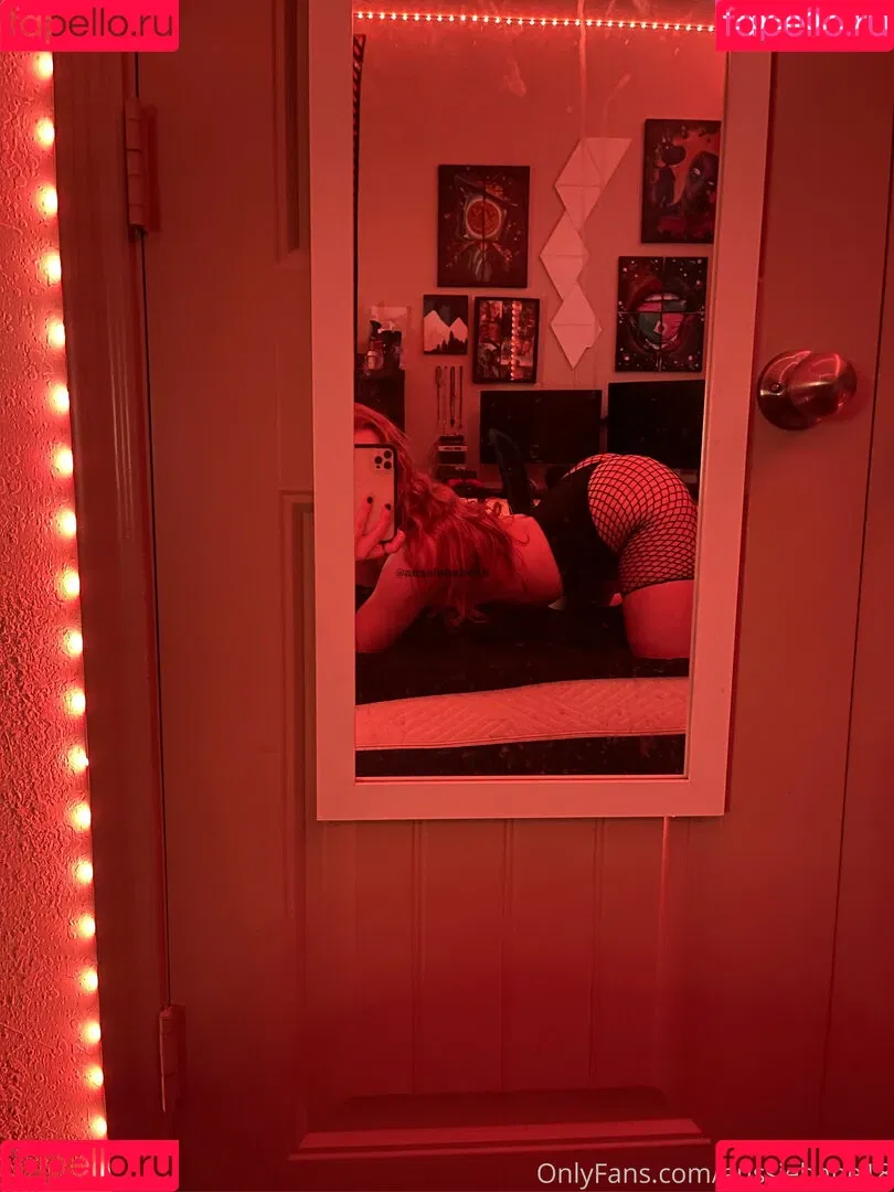 Aussiebabe19 Onlyfans Photo Gallery 