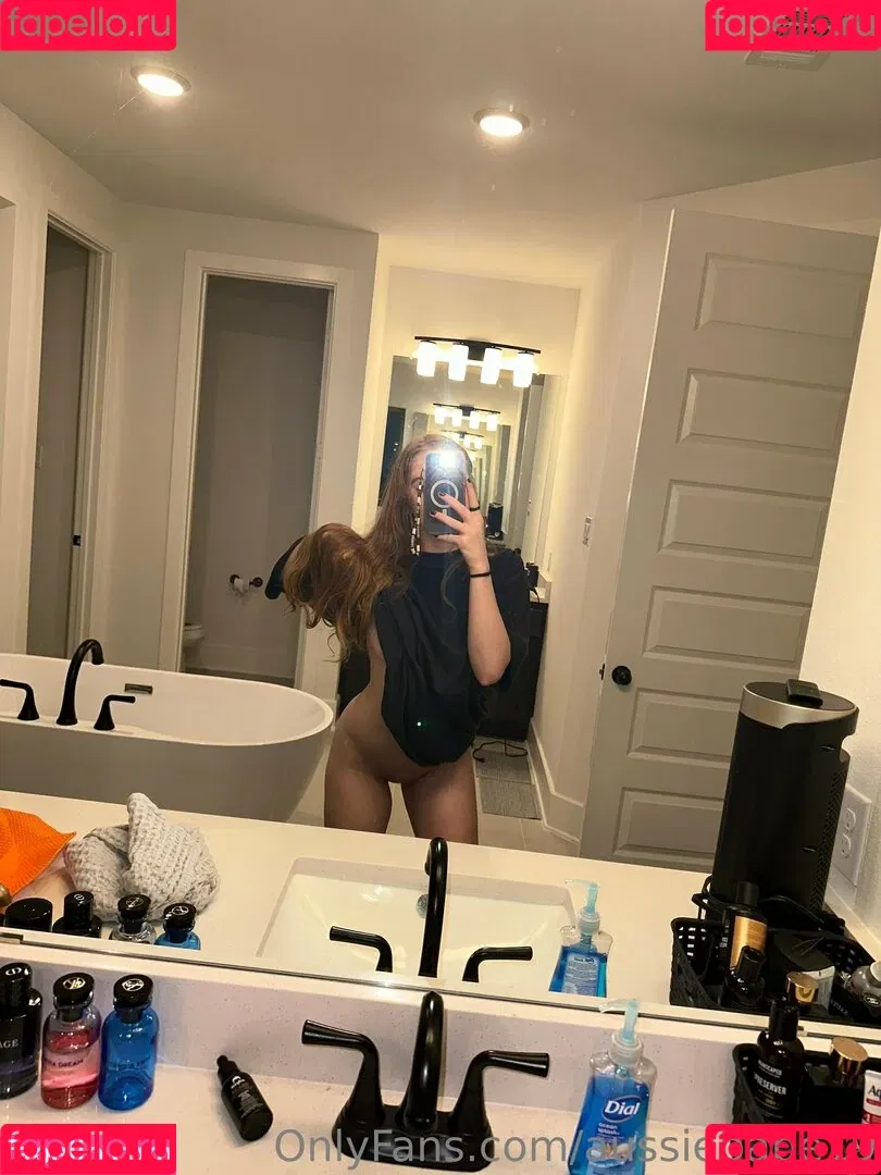 Aussiebabe19 Onlyfans Photo Gallery 