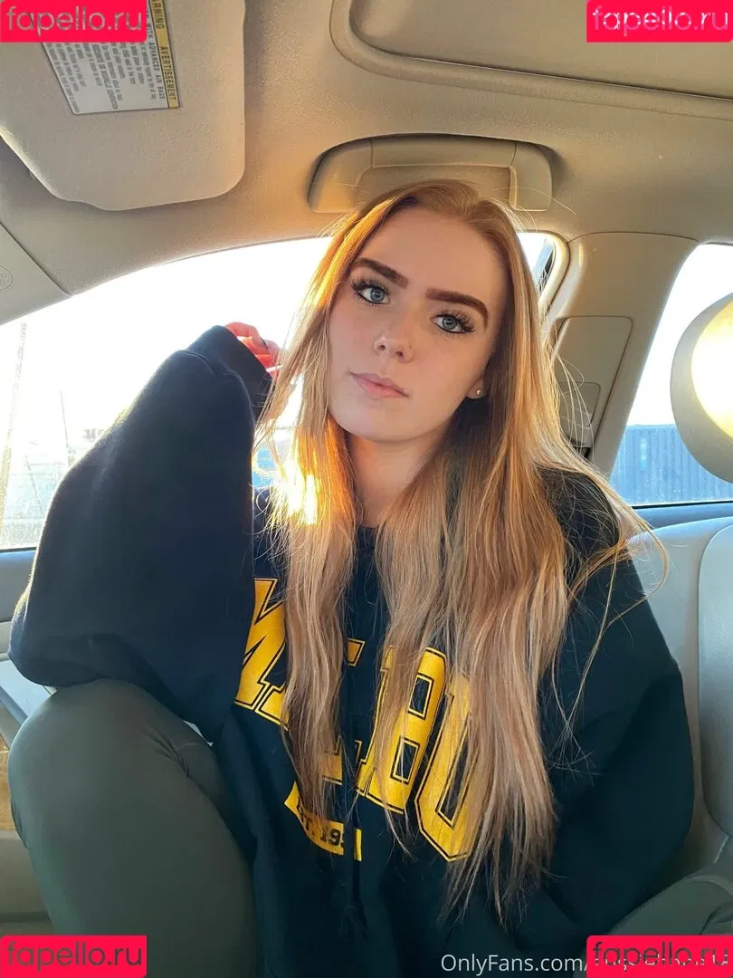 Aussiebabe19 Onlyfans Photo Gallery 