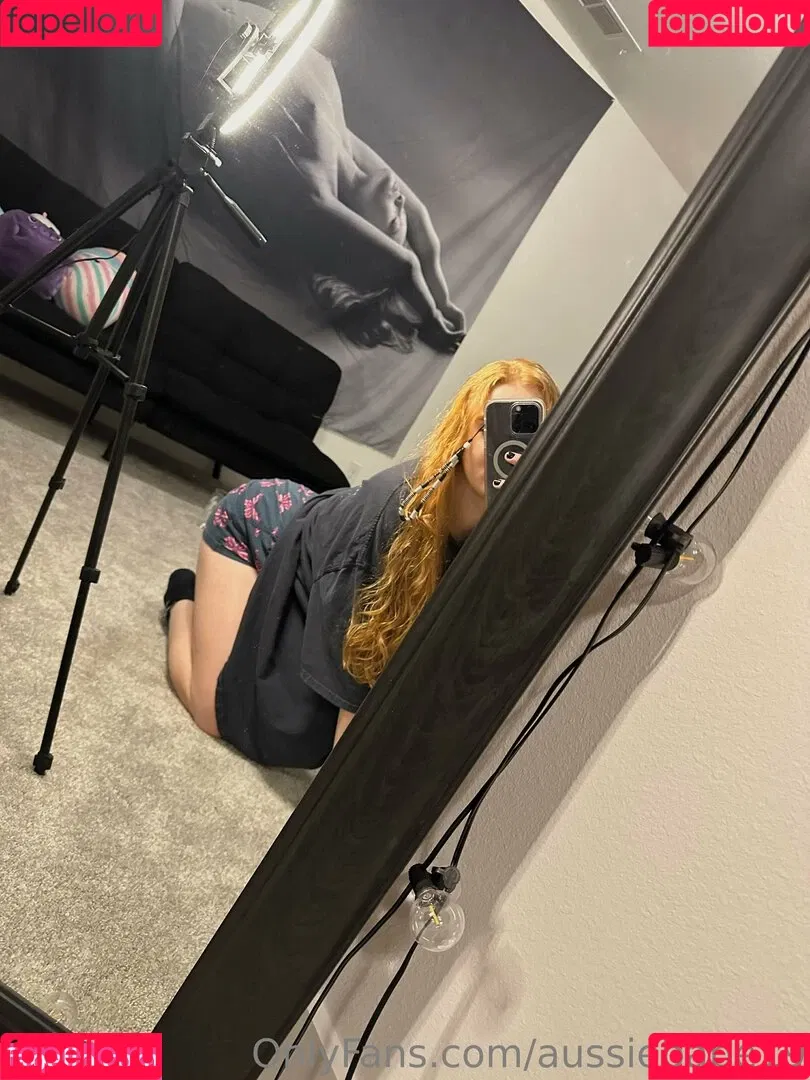 Aussiebabe19 Onlyfans Photo Gallery 