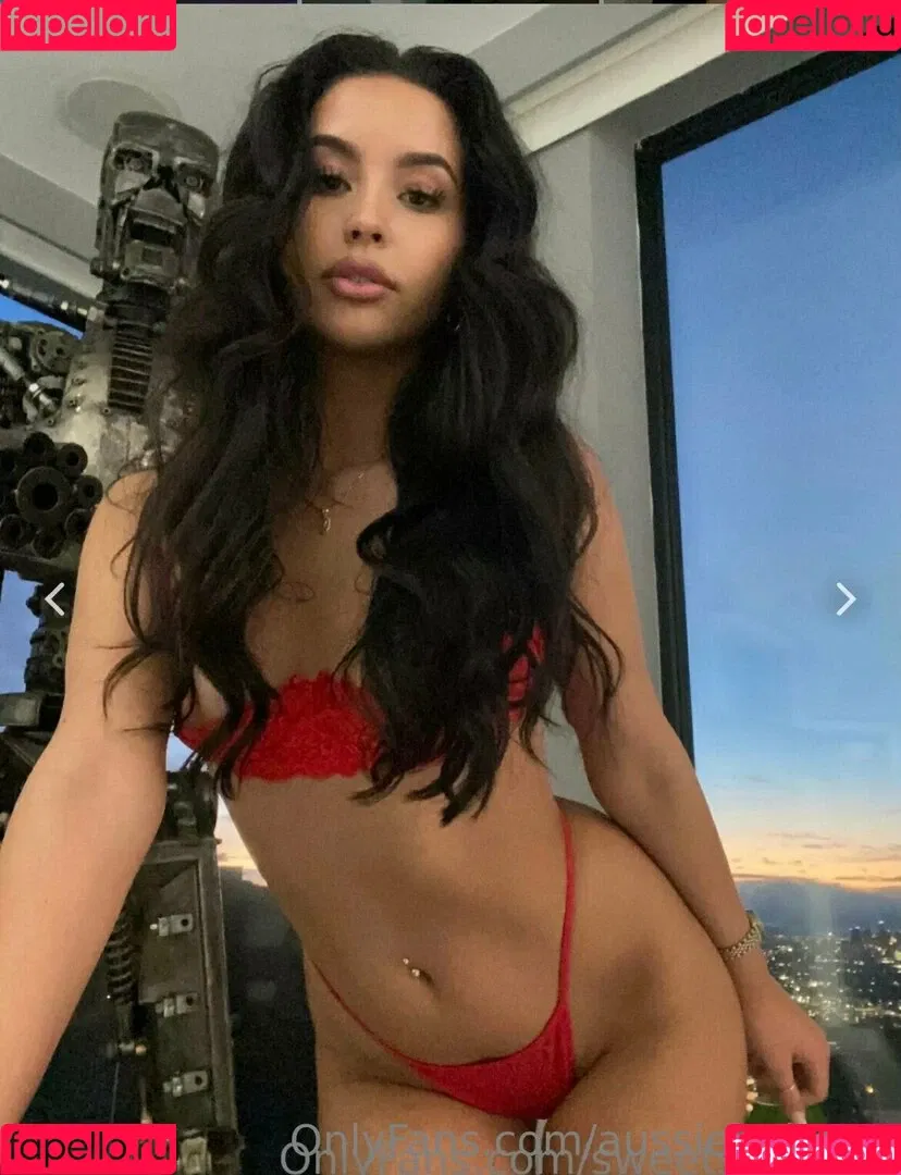 Aussiebabe19 Onlyfans Photo Gallery 