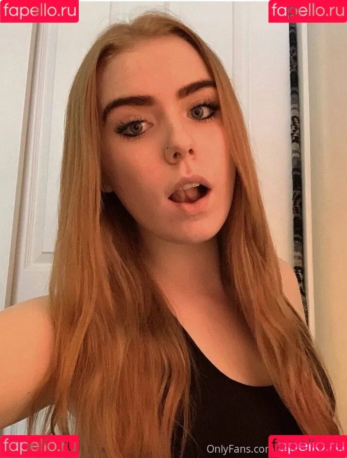 Aussiebabe19 Onlyfans Photo Gallery 
