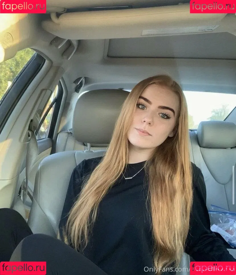 Aussiebabe19 Onlyfans Photo Gallery 