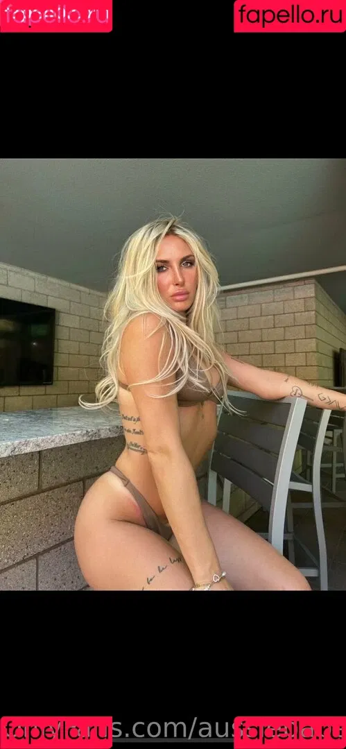 Aussiebabe19 Onlyfans Photo Gallery 
