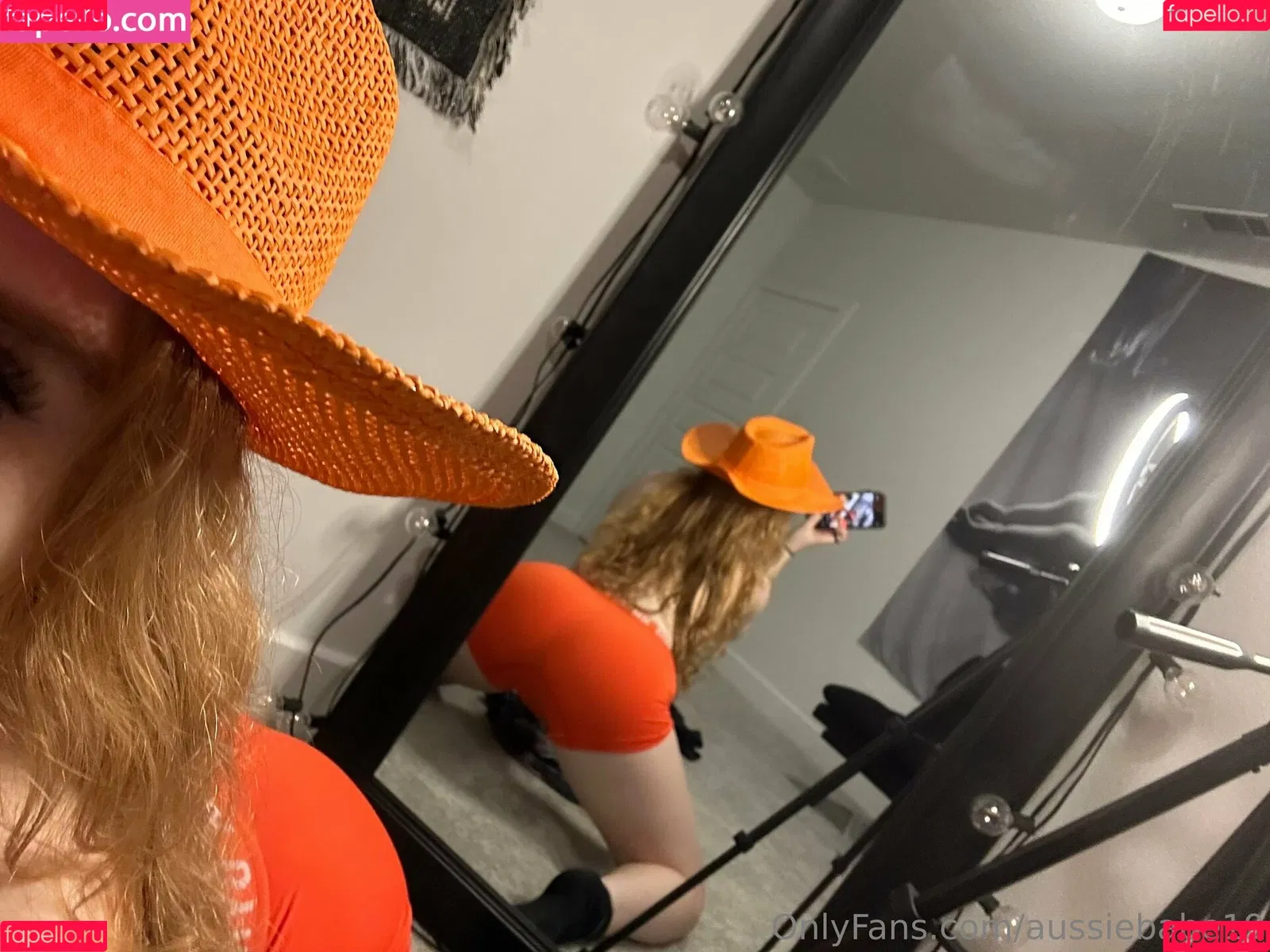 Aussiebabe19 Onlyfans Photo Gallery 