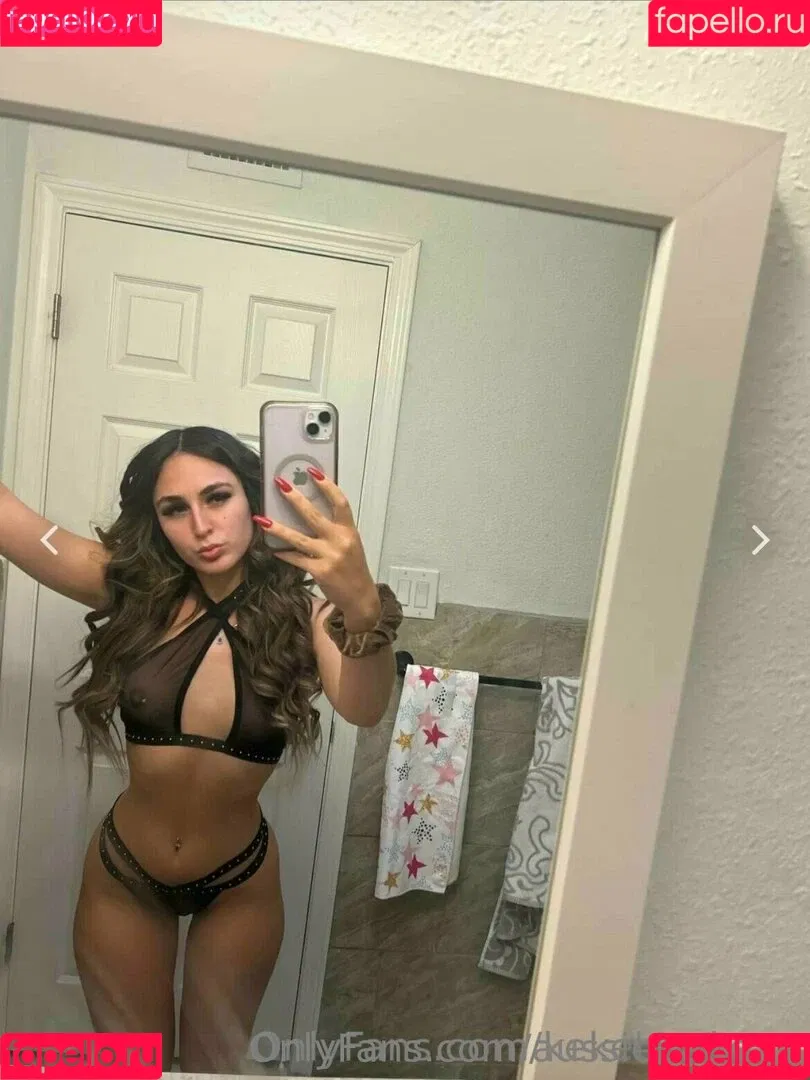 Aussiebabe19 Onlyfans Photo Gallery 