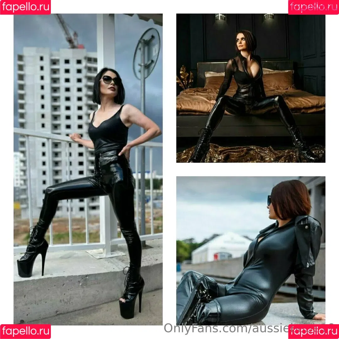 Aussiebabe19 Onlyfans Photo Gallery 