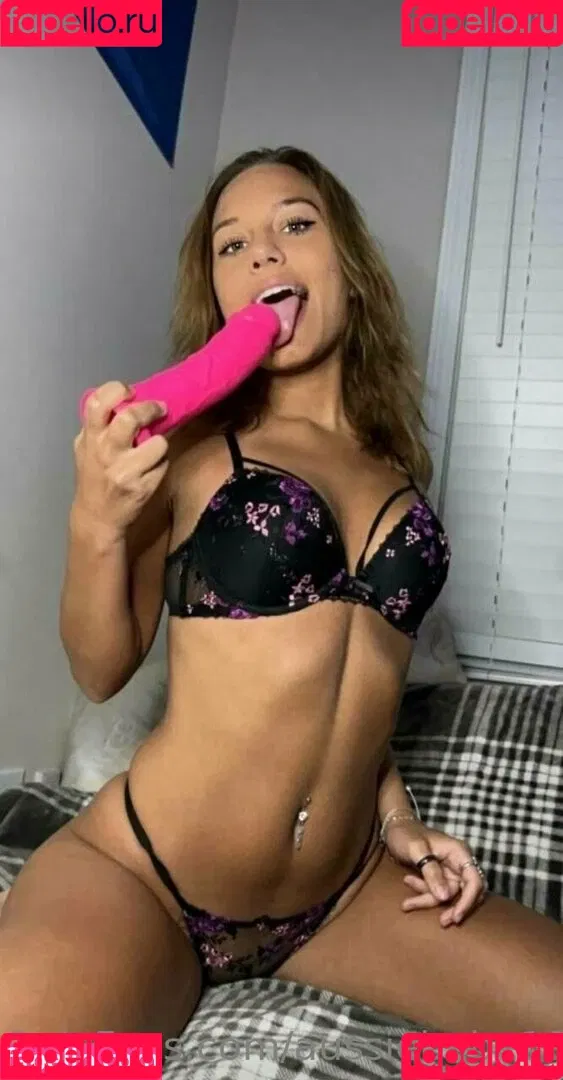 Aussiebabe19 Onlyfans Photo Gallery 