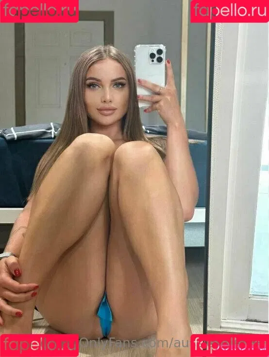 Aussiebabe19 Onlyfans Photo Gallery 