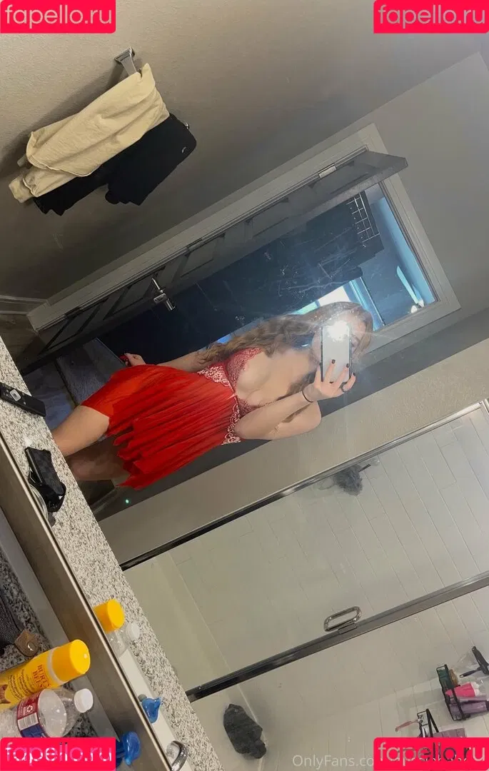 Aussiebabe19 Onlyfans Photo Gallery 