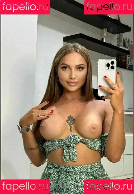 Aussiebabe19 Onlyfans Photo Gallery 