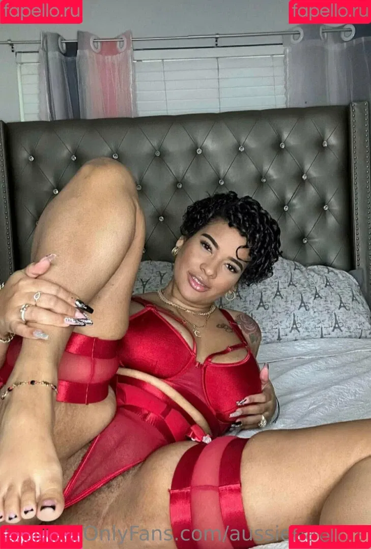 Aussiebabe19 Onlyfans Photo Gallery 