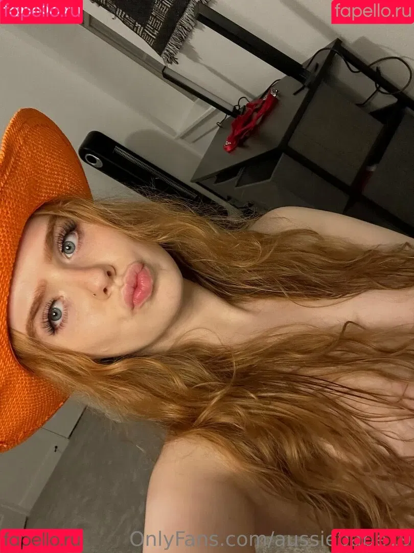 Aussiebabe19 Onlyfans Photo Gallery 