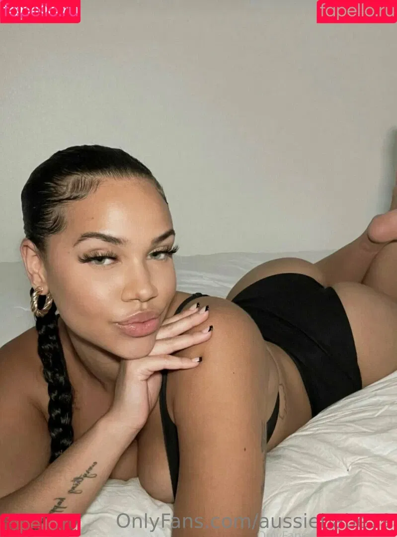 Aussiebabe19 Onlyfans Photo Gallery 