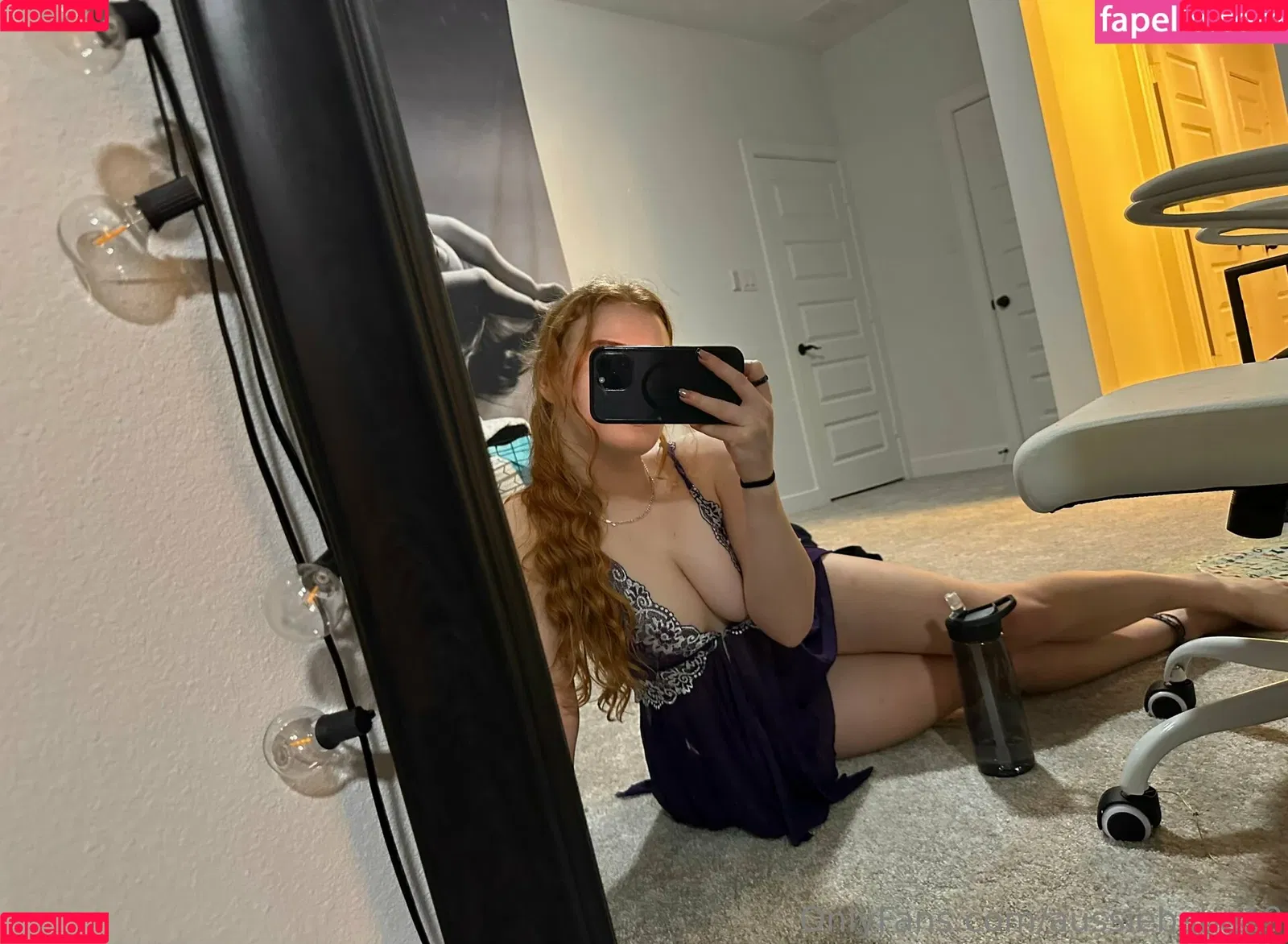 Aussiebabe19 Onlyfans Photo Gallery 