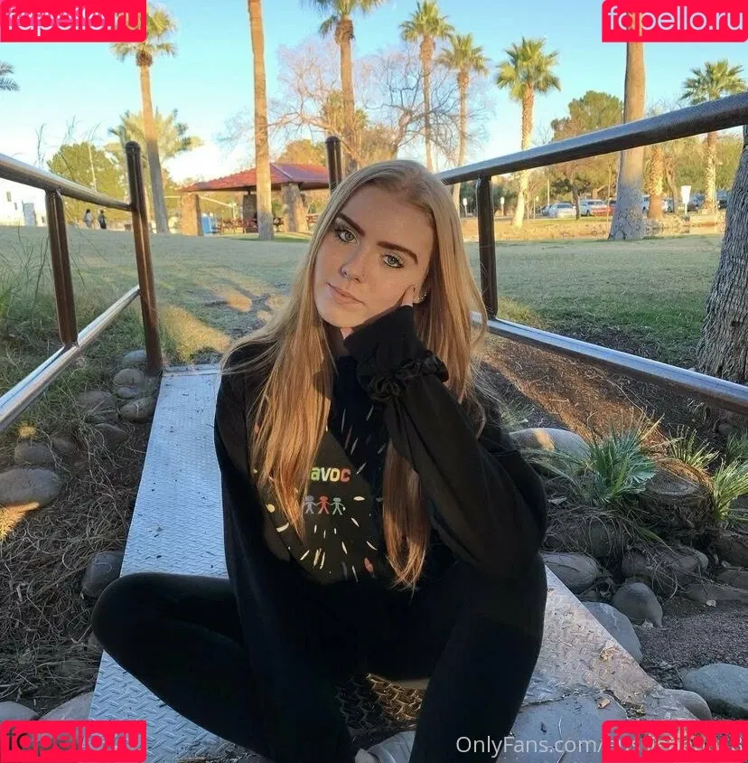 Aussiebabe19 Onlyfans Photo Gallery 
